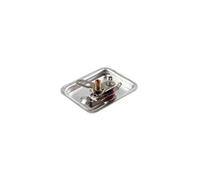 Termostato Grill Tefal WK-03 TS-01035710