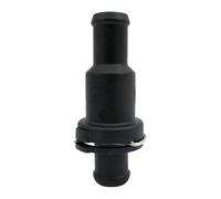 termostato Gruppo termostato di raffreddamento per auto per Beetle CC Eos 1K0121113A 4E0121113 9025132 191975 TH575