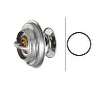 Termostato Hella 8MT354778-381