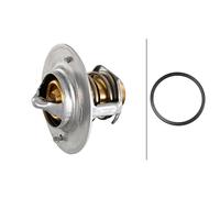 Termostato Hella 8MT354778-421