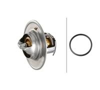 Termostato Hella 8MT354778-431