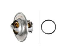 Termostato Hella 8MT354778-471