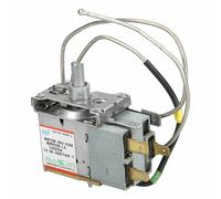 Termostato Hisense Hk1093324 Wdf33k-920-026e per