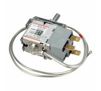 Termostato Hisense HK2026667 WDFE22K-L3 Per Frigorifero