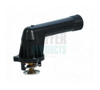 Termostato HOFFER per Bmw