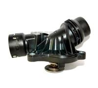 Termostato HOFFER per Bmw
