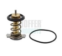 Termostato HOFFER per Fiat