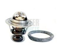 Termostato HOFFER per Hyundai