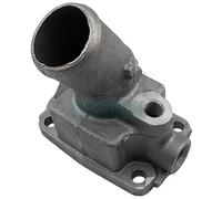 Termostato HOFFER per Iveco
