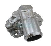 Termostato HOFFER per Iveco