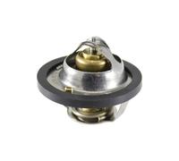 TERMOSTATO HONDA VT 750 C2 SHADOW AERO 1997 1998 1999 2000 2001 2002