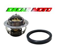 TERMOSTATO HONDA VT 750 C2 SHADOW AERO 1997 1998 1999 2000 2001 2002