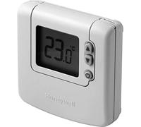 Termostato Honeywell Ambiente Digitale Cablato DT90