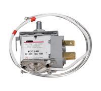 Termostato Hoover 49036929 Wdf24k Per Frigorifero & Congelatore