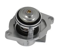 Termostato Housing Assembly for Mercedes C-Class W203 W204 2006-2012 0159976145