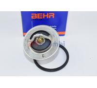 TERMOSTATO HYUNDAI HONDA KIA MITSUBISHI NISSAN TOYOTA TX11482D 9091603138