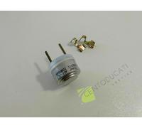 Termostato Ice Maker produttore ghiaccio codice 481927128659 Whirlpool L32-15F [EEK: A]