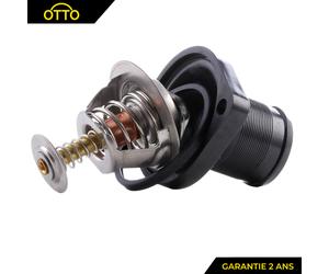 Termostato IDEM 1338A0 9630066680 1338.A0