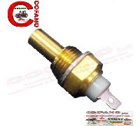 Termostato impianto elettrico SHL Massey Ferguson