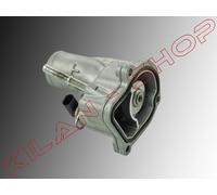 Termostato Incl. Guarnizione per Chrysler Pt Cruiser 2.2 CRD 2002 - 2010 Diesel