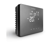 TERMOSTATO INTELLIGENTE AVIDSEN 127073