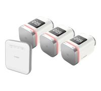 Termostato Intelligente Bosch Smart Home Controller II Senza fili per Riscaldamento