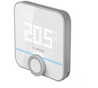 Termostato Intelligente Bosch Smart Home Room II Cablaggio per Riscaldamento