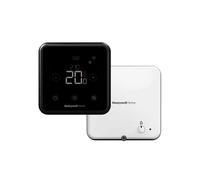 Termostato intelligente cablato a parete T6 - antracite Y6H810WF1005