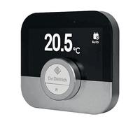 TERMOSTATO INTELLIGENTE DE DIETRICH Smart TC AD311