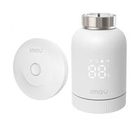 Imou Kit Termovalvola Smart