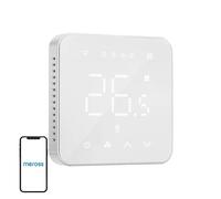 Meross MTS200HK(EU) Termostato Smart WiFi (HomeKit)