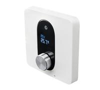 Termostato Intelligente Shelly LinkedGo Senza fili per Riscaldamento