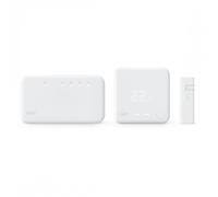 tado° kit start termostato smart V3+ con radio tado°