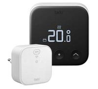 Termostato Intelligente Tado X Kit di Inizio Cablato per Riscaldamento