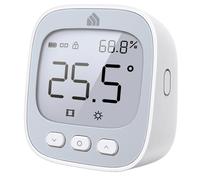 Termostato Intelligente TP-Link KE110 Senza fili per Riscaldamento