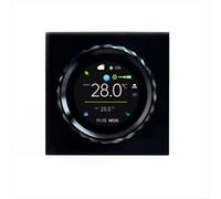 Termostato intelligente Tuya WiFi BAC-2007 per aria condizionata A