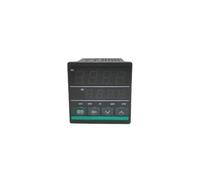 Termostato intelligente universale a stato solido a relè CH102-K * A Controllo della temperatura CH102-2K Breve CH102