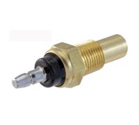 TERMOSTATO INTERRUTTORE TERMICO KYMCO PEOPLE S 250 2006 D20000