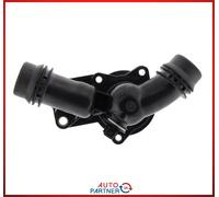 Termostato Involucro M52 M54 6-Cil. Per BMW E36 E46 E39 E60 X3 X5 Z3 Z4