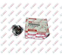 Termostato Isuzu 3KA1 3KC1 3KR1 4JB1 4JC1 4JE1 4JF1 4JG2 4LE1 8943825460