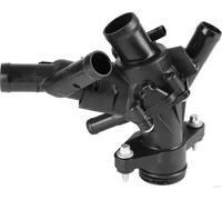 Termostato J1531052 HERTH+BUSS JAKOPARTS per MERCEDES-BENZ INFINITI