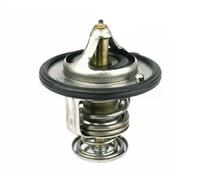 Termostato J1533015 NIPPARTS per MAZDA NISSAN SUZUKI
