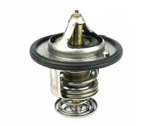 Termostato J1533015 NIPPARTS per MAZDA NISSAN SUZUKI