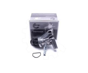 Termostato JEEP Wrangler III
