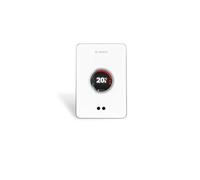 Termostato Bosch smart EasyControl ct 200 7736701341