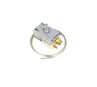 Termostato K54B S21007