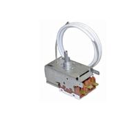 Termostato K57-L5537 Ranco 900mm Compatibile Con Liebherr 6151190 per Frigo