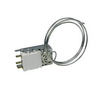 Termostato K57-L5544 Ranco 1170Mm Tubo 3X6,3Mm Elettrolux 2262149293 Frigorifero