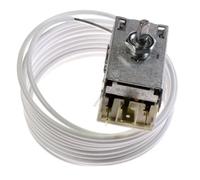 Termostato K57-L5866 Ranco Electrolux 205470453/7 per frigorifero 2054704537
