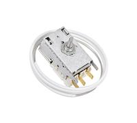 Termostato K59 L1265 frigo Electrolux Rex Zanussi Z61 ER16 ZF RF ZUD ZFD FB4 FB